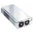 APC Symmetra 2KVA Power Module